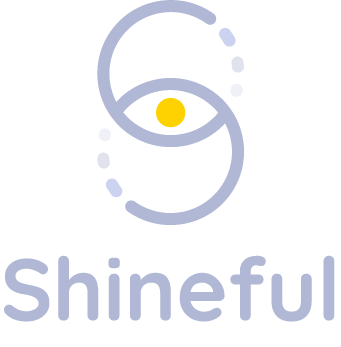 Shineful_Imagotipo cuadrado